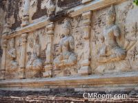 วัดเจ็ดยอด